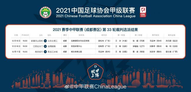 亚洲欧美日韩国产一区二区三区精品